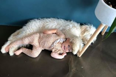 74425348_10157793711358784_1284136019674791936_n