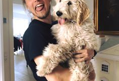 75252962_10218527364350435_3186495391486967808_n