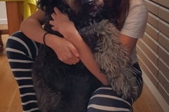 Joe Flatoodle