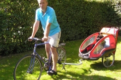 1433-31-1_17052011113150