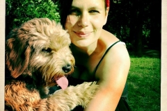 3596-31-1_19092012114631